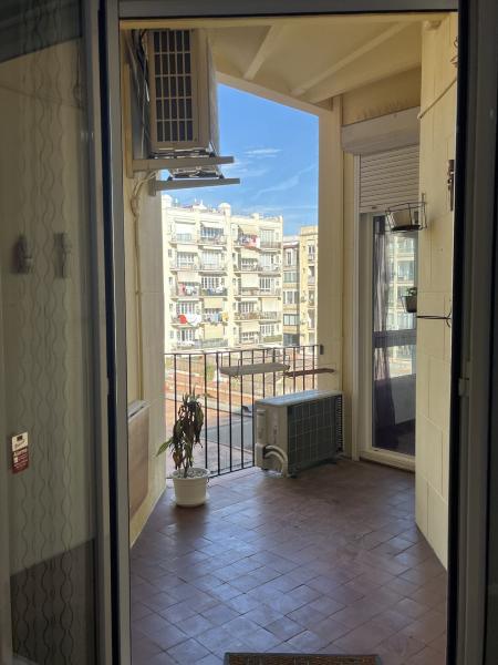 https://www.finquesfeliu.es/TAAFSynch/imagesNW/4666_2_1777547497.jpg