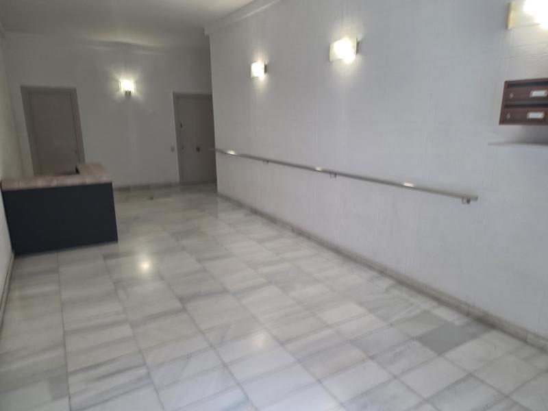 https://www.finquesfeliu.es/TAAFSynch/imagesNW/1640_19_1778597101.jpg