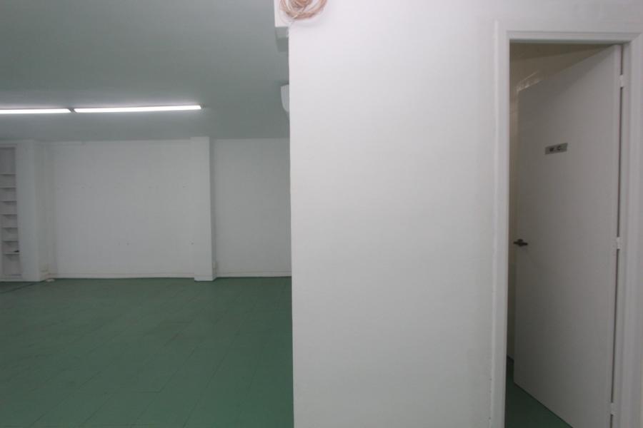 https://www.finquesfeliu.es/TAAFSynch/imagesNW/4487_13_1778597101.jpg