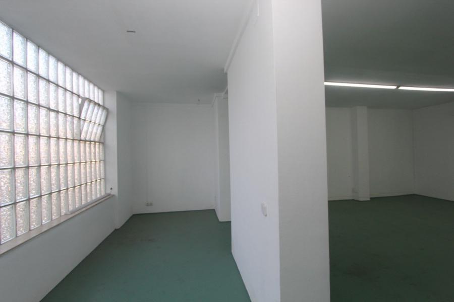 https://www.finquesfeliu.es/TAAFSynch/imagesNW/4487_4_1778597101.jpg