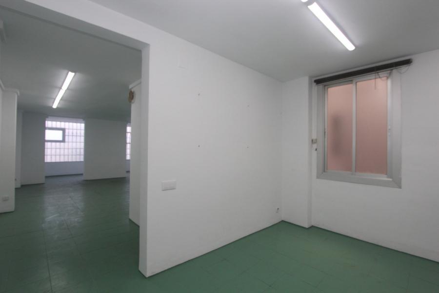 https://www.finquesfeliu.es/TAAFSynch/imagesNW/4487_7_1778597101.jpg