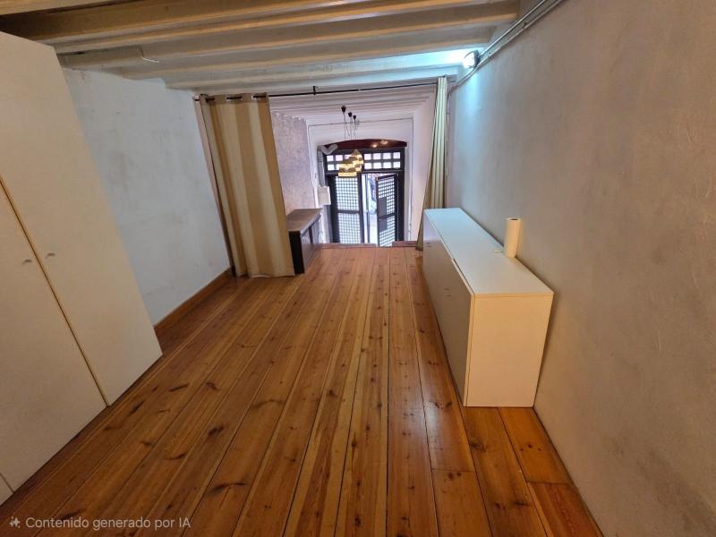 https://www.finquesfeliu.es/TAAFSynch/imagesNW/4661_19_1778593504.jpg