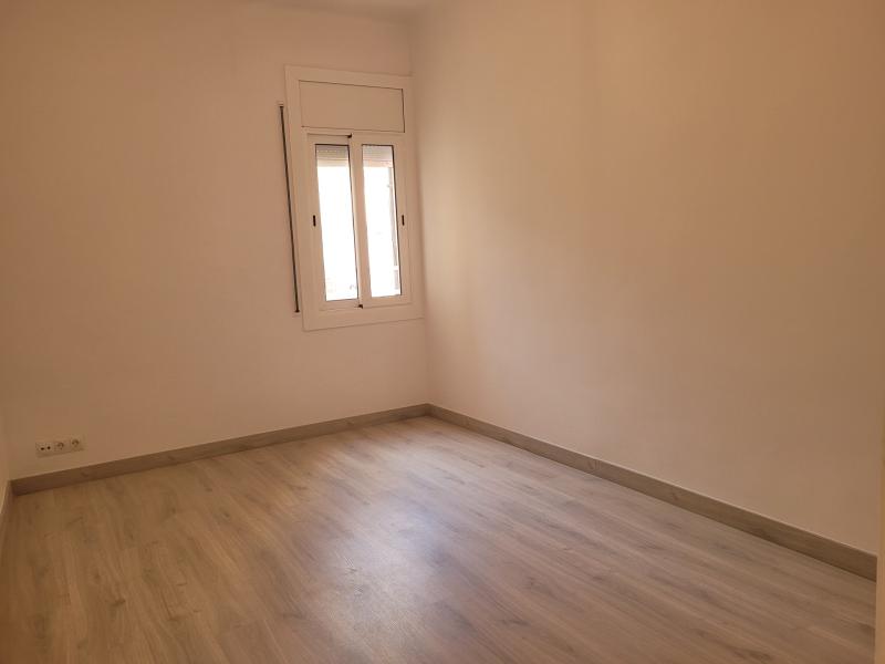 https://www.finquesfeliu.es/TAAFSynch/imagesNW/4662_11_1777916704.jpg