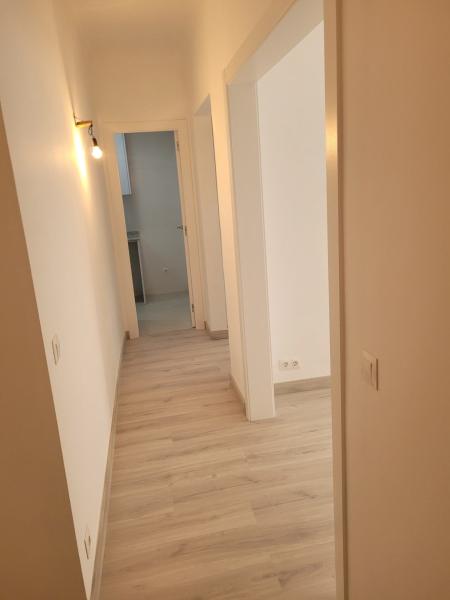 https://www.finquesfeliu.es/TAAFSynch/imagesNW/4662_13_1779452113.jpg