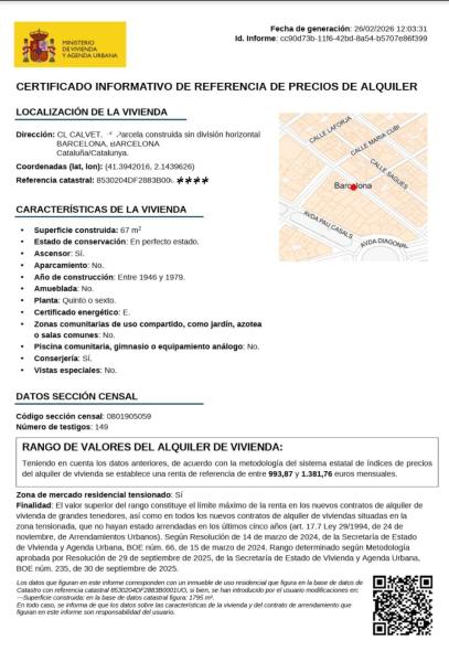 https://www.finquesfeliu.es/TAAFSynch/imagesNW/4662_15_1779452113.jpg