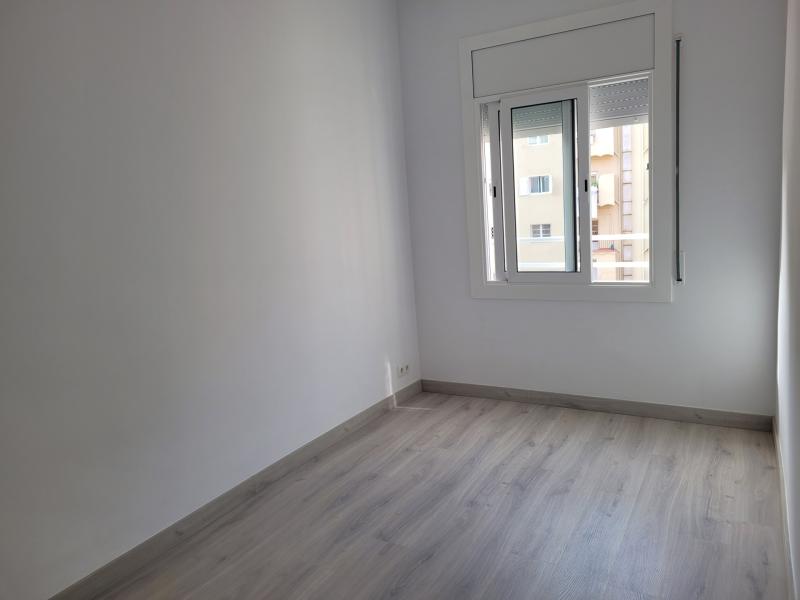 https://www.finquesfeliu.es/TAAFSynch/imagesNW/4662_7_1779452113.jpg
