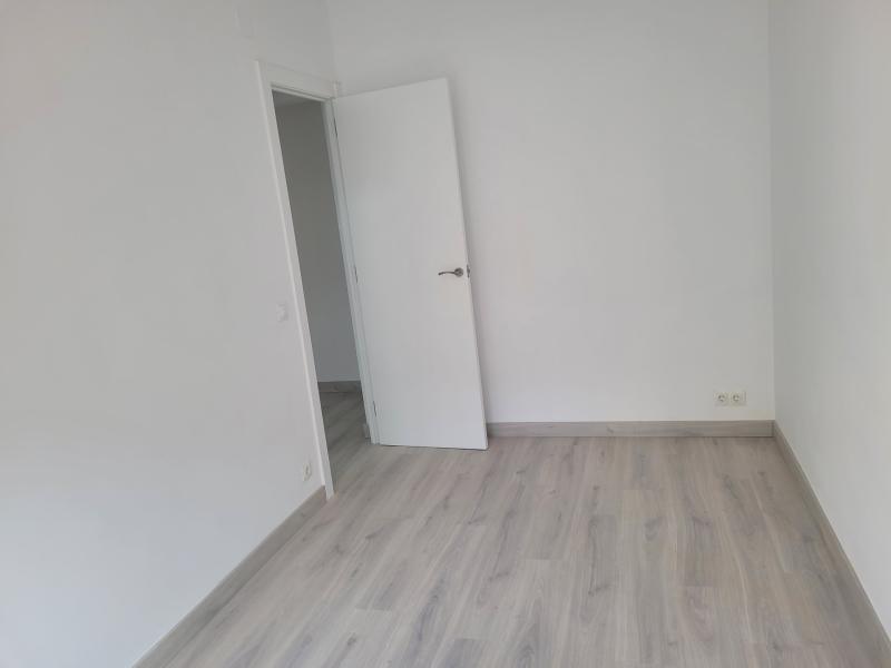 https://www.finquesfeliu.es/TAAFSynch/imagesNW/4662_8_1777916704.jpg