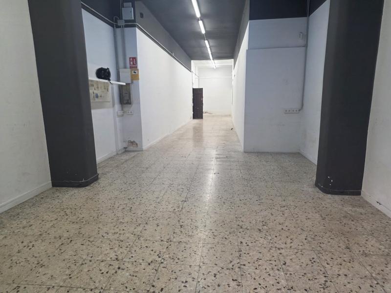 https://www.finquesfeliu.es/TAAFSynch/imagesNW/4674_4_1778086843.jpg