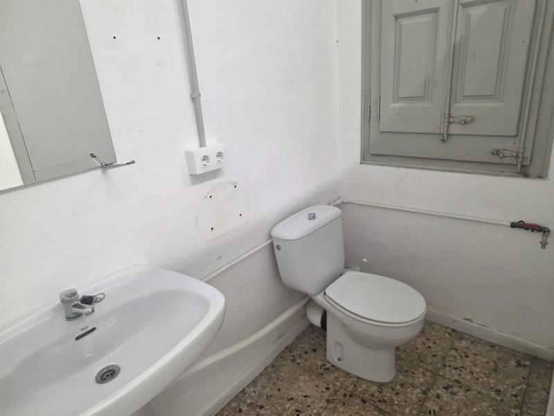 https://www.finquesfeliu.es/TAAFSynch/imagesNW/4674_8_1778086843.jpg