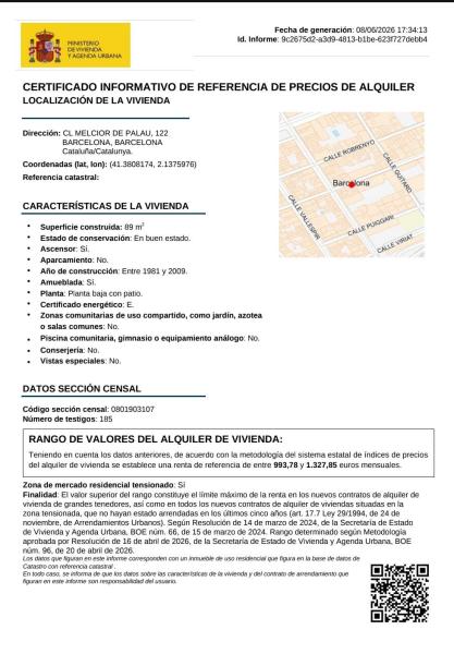 https://www.finquesfeliu.es/TAAFSynch/imagesNW/4685_30_1781627846.jpg