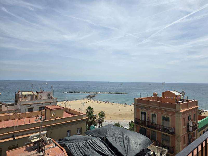 https://www.finquesfeliu.es/TAAFSynch/imagesNW/4690_1_1781718771.jpg