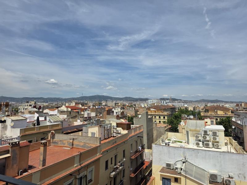 https://www.finquesfeliu.es/TAAFSynch/imagesNW/4690_20_1781718771.jpg