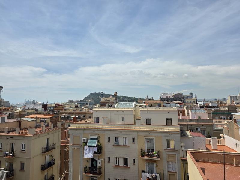 https://www.finquesfeliu.es/TAAFSynch/imagesNW/4690_21_1781718771.jpg
