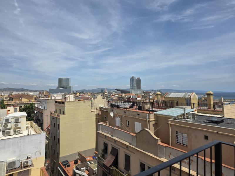https://www.finquesfeliu.es/TAAFSynch/imagesNW/4690_2_1781718771.jpg