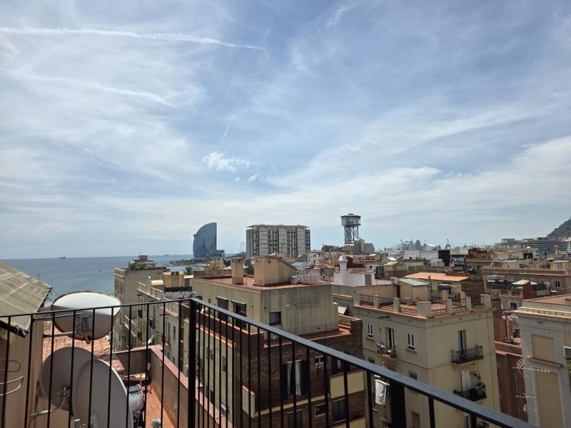 https://www.finquesfeliu.es/TAAFSynch/imagesNW/4690_3_1781718771.jpg