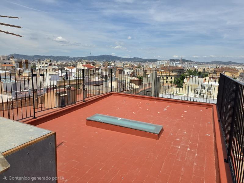https://www.finquesfeliu.es/TAAFSynch/imagesNW/4690_6_1781718771.jpg