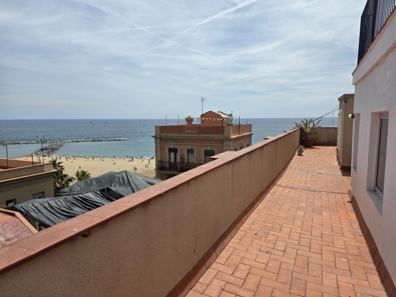 https://www.finquesfeliu.es/TAAFSynch/imagesNW/4690_8_1781718771.jpg