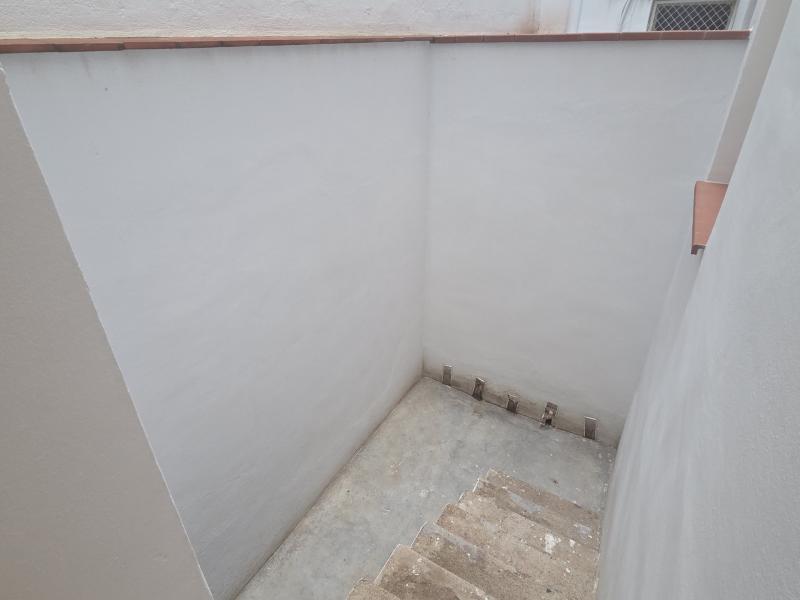 https://www.finquesfeliu.es/TAAFSynch/imagesNW/1640_10_1782995207.jpg