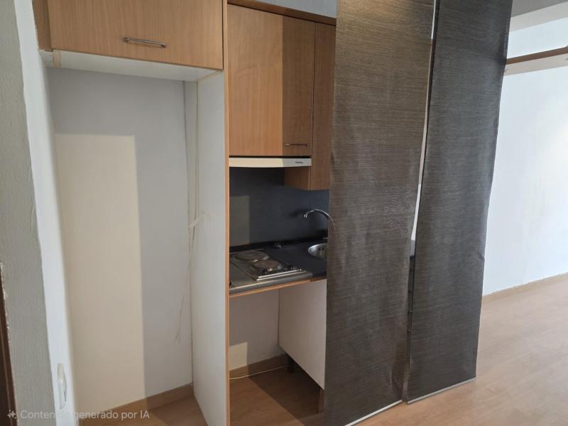 https://www.finquesfeliu.es/TAAFSynch/imagesNW/4693_6_1783338960.jpg