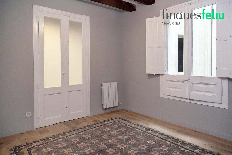 https://www.finquesfeliu.es/TAAFSynch/imagesNW/4705_20_1783443890.jpg