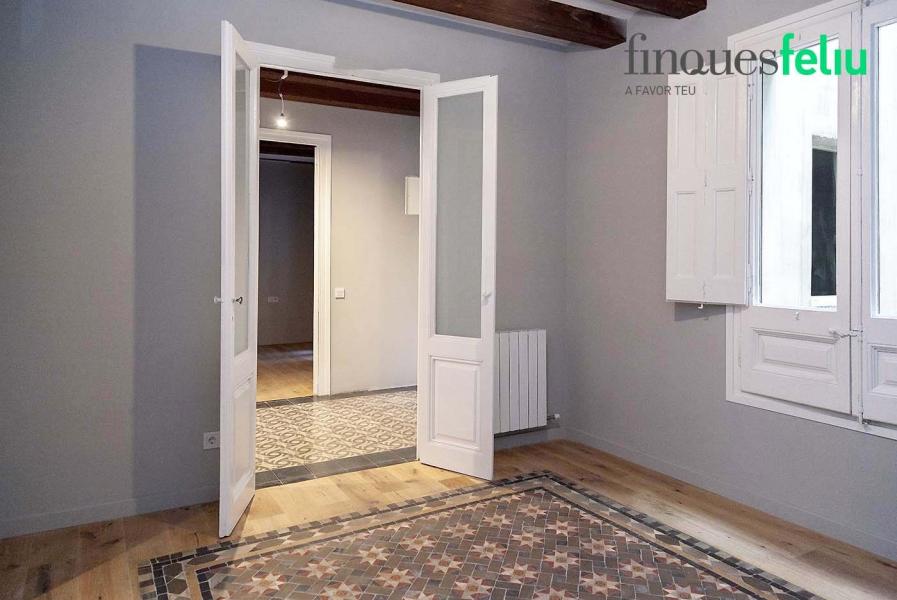 https://www.finquesfeliu.es/TAAFSynch/imagesNW/4705_21_1783443890.jpg