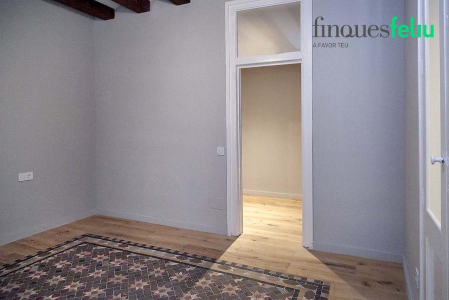 https://www.finquesfeliu.es/TAAFSynch/imagesNW/4705_22_1783443890.jpg