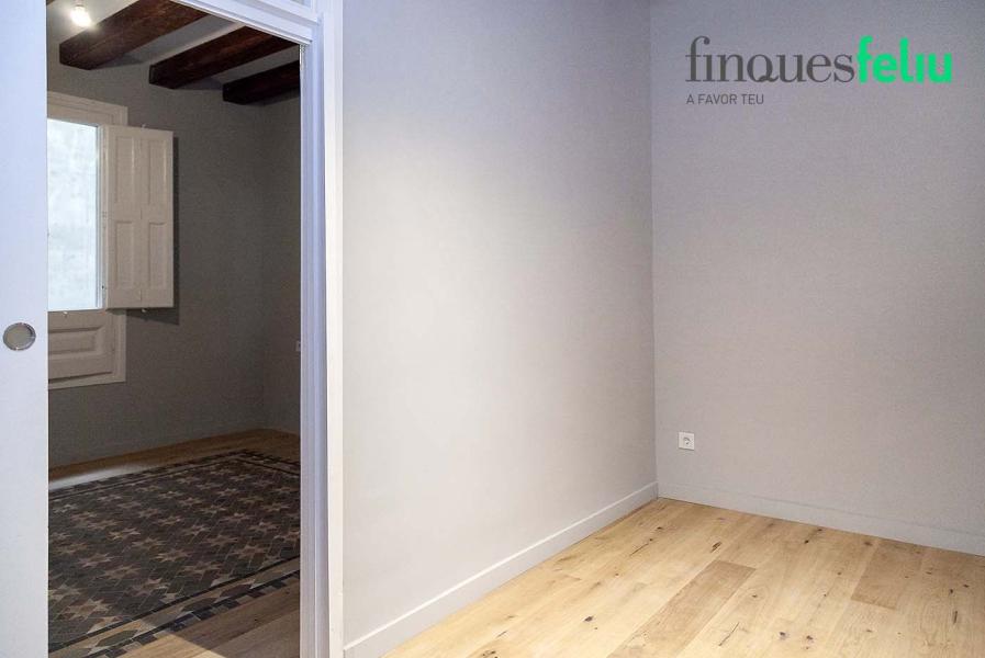 https://www.finquesfeliu.es/TAAFSynch/imagesNW/4705_24_1783443890.jpg