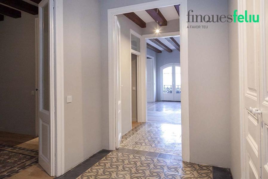 https://www.finquesfeliu.es/TAAFSynch/imagesNW/4705_37_1783443890.jpg