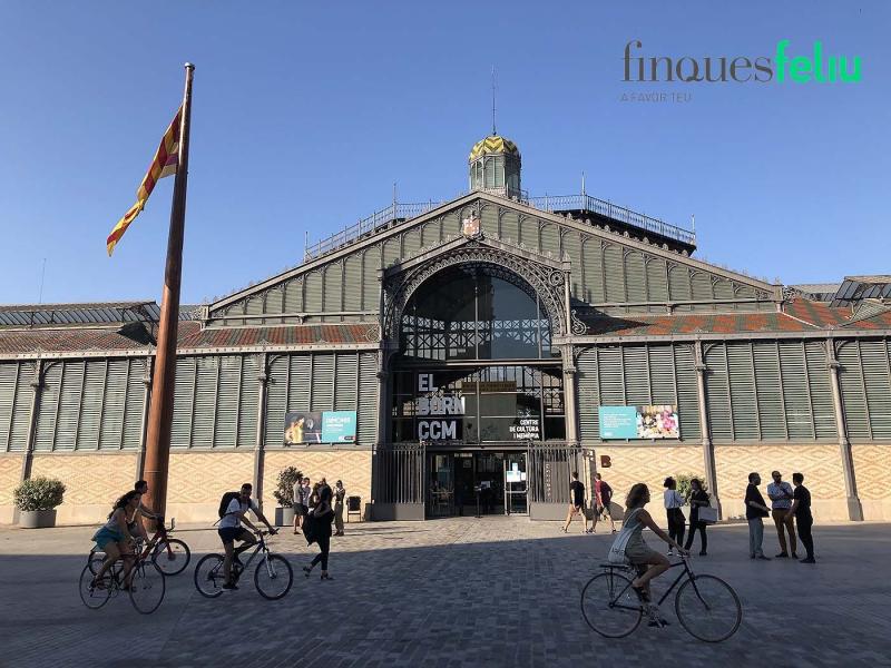 https://www.finquesfeliu.es/TAAFSynch/imagesNW/4705_50_1783443890.jpg