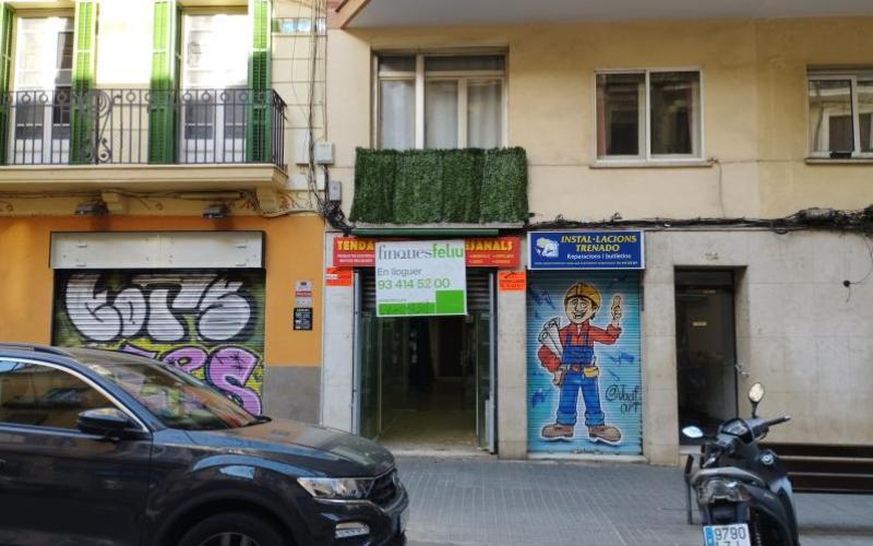https://www.finquesfeliu.es/TAAFSynch/imagesNW/4475_1_1746711901.jpg