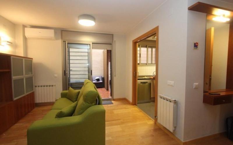 https://www.finquesfeliu.es/TAAFSynch/imagesNW/4518_1_1747417500.jpg