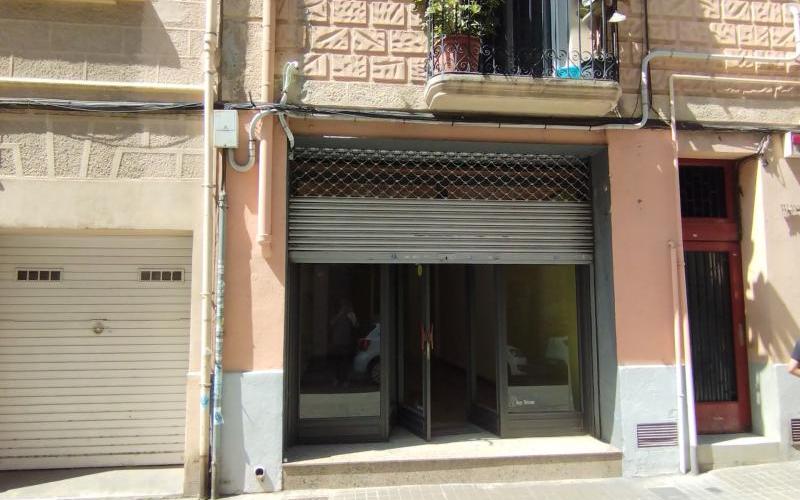 https://www.finquesfeliu.es/TAAFSynch/imagesNW/4541_1_1751032859.jpg