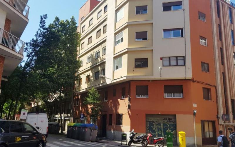 https://www.finquesfeliu.es/TAAFSynch/imagesNW/4523_1_1754567942.jpg
