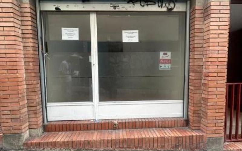 https://www.finquesfeliu.es/TAAFSynch/imagesNW/4564_1_1756833984.jpg