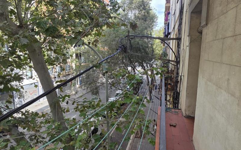 https://www.finquesfeliu.es/TAAFSynch/imagesNW/4579_1_1758552300.jpg