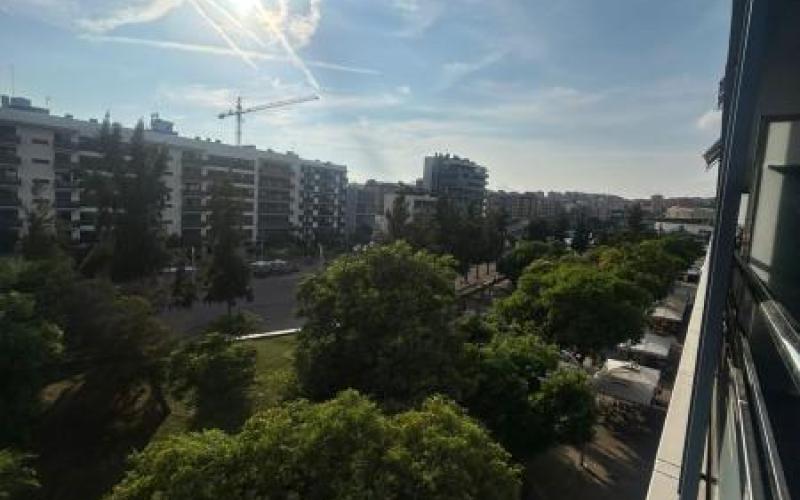https://www.finquesfeliu.es/TAAFSynch/imagesNW/4581_1_1758635150.jpg