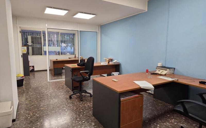 https://www.finquesfeliu.es/TAAFSynch/imagesNW/4582_1_1758644878.jpg
