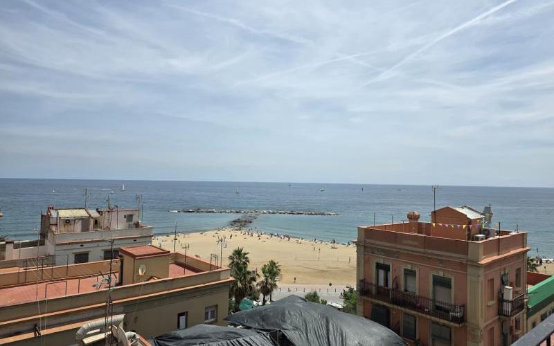 https://www.finquesfeliu.es/TAAFSynch/imagesNW/4690_1_1781718771.jpg