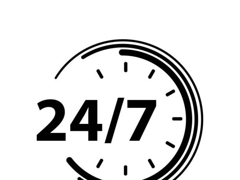 24_7