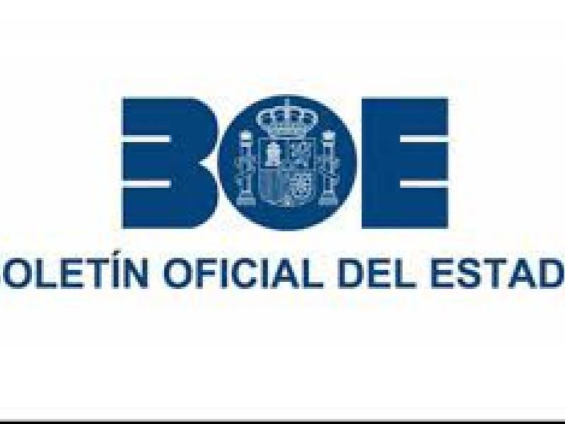 BOE